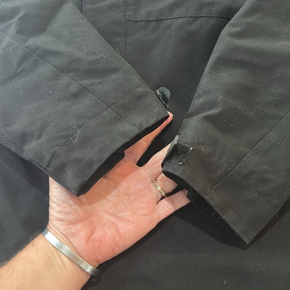 ✌️Dutch Bros jacket Large - Picture 3 of 13